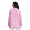 thumbnail image 2 of CHEMISE BANDE, 2 of 4