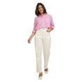 thumbnail image 3 of CHEMISE BANDE, 3 of 4
