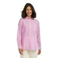 thumbnail image 1 of CHEMISE BANDE, 1 of 4