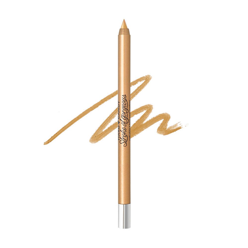 Hard Candy Stroke of Long Wear Eyeliner Walmart Canada