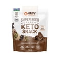 thumbnail image 1 of Super Seed Crunch - Chocolat, 1 of 4