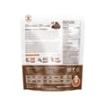 thumbnail image 2 of Super Seed Crunch - Chocolat, 2 of 4