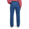 thumbnail image 2 of CHAPS  POCKET JEAN, 2 of 3