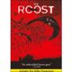 The Roost – image 1 sur 1