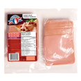thumbnail image 1 of Olymel Garlic Bologna, 1 of 3