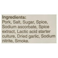 thumbnail image 2 of Schneiders Summer Sausage, 2 of 5