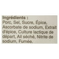 thumbnail image 3 of Schneiders Summer Sausage, 3 of 5