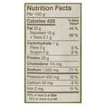 thumbnail image 4 of Schneiders Summer Sausage, 4 of 5