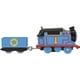 Thomas et ses Amis – Locomotive Motorisée Thomas – image 2 sur 6