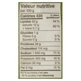 thumbnail image 5 of Schneiders Summer Sausage, 5 of 5