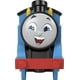 Thomas et ses Amis – Locomotive Motorisée Thomas – image 3 sur 6