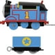 Thomas et ses Amis – Locomotive Motorisée Thomas – image 4 sur 6