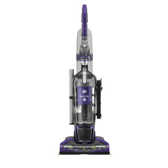 Dirt Devil Endura Max XL Upright Vacuum