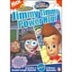 The Fairly OddParents / The Adventures Of Jimmy Neutron, Boy Genius: Jimmy Timmy Power Hour – image 1 sur 1