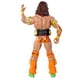 Figurine Ultimate Warrior de WWE Elite – image 2 sur 5
