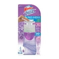 thumbnail image 1 of Windex® Touch-Up Cleaner, 1 of 1