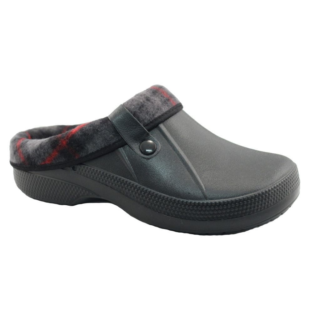 Granite Mens Slippers Walmart Canada