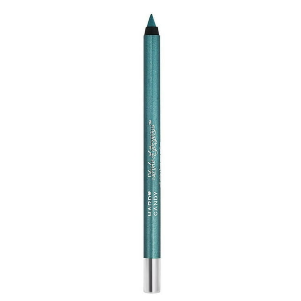 Hard Candy Stroke of Long Wear Eyeliner, 1.2g Walmart.ca