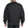 thumbnail image 2 of Genuine Dickies Diamond Quilted Lined Jacket, 2 of 2