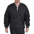 thumbnail image 1 of Genuine Dickies Diamond Quilted Lined Jacket, 1 of 2