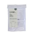 thumbnail image 2 of George Kids Crew Neckline Tee 2-Pack, 2 of 2