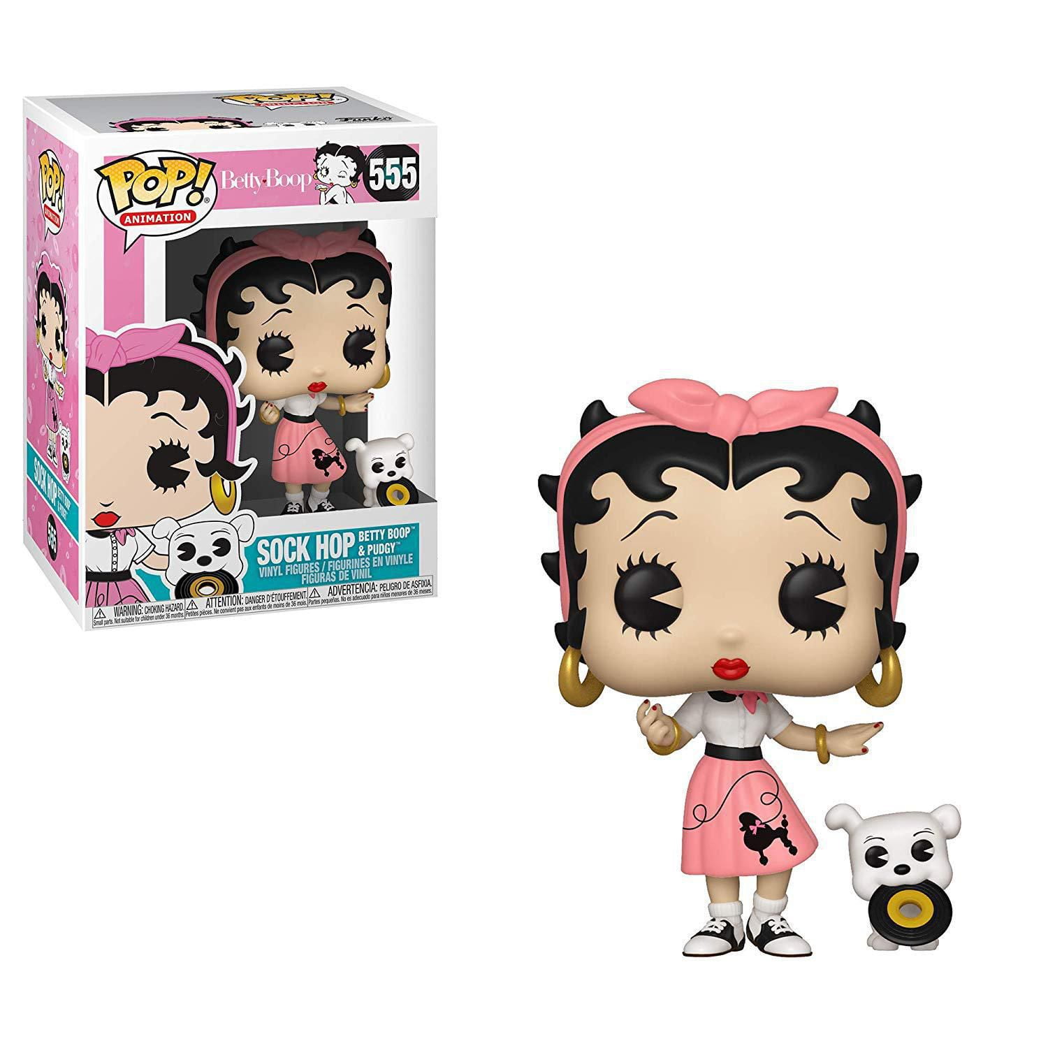sailor moon funko pop wave 3