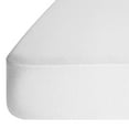thumbnail image 1 of Drap-housse imperméable hypoallergénique et respirable DreamSerene DualSense, 1 of 3