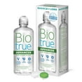 thumbnail image 2 of Solution polyvalente Biotrue Supérieure, 2 of 4
