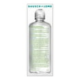 thumbnail image 3 of Solution polyvalente Biotrue Supérieure, 3 of 4
