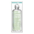 thumbnail image 4 of Solution polyvalente Biotrue Supérieure, 4 of 4