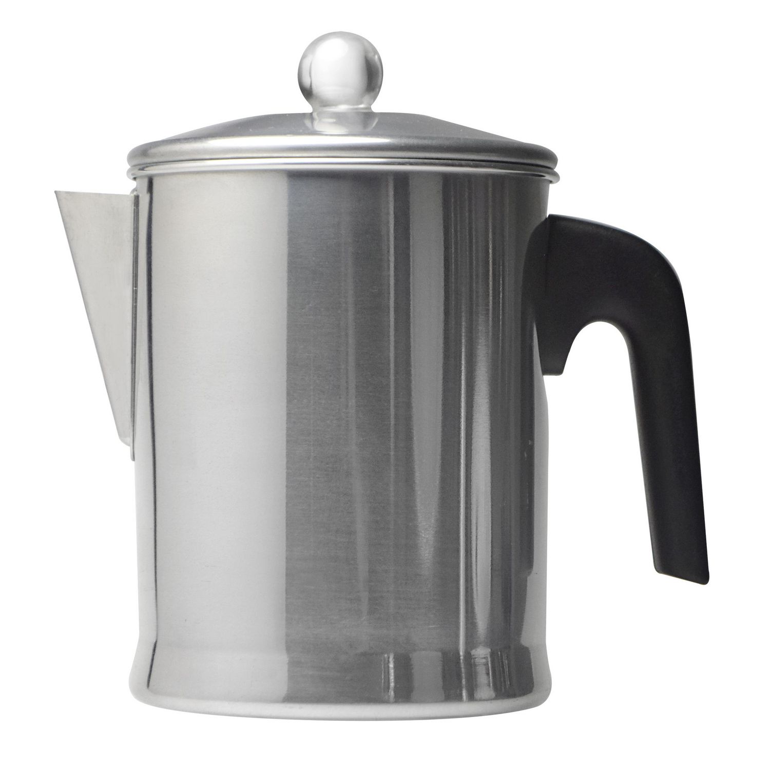 Primula 9 Cup Coffee Percolator 