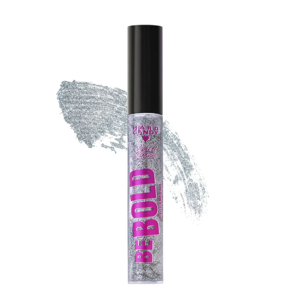 Hard Candy Stroke of Coloured Mascara Disco Ball Walmart Canada