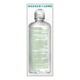 thumbnail image 3 of Biotrue Advanced Multi-Purpose Solution Twin Pack, 3 of 6
