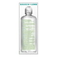 thumbnail image 4 of Biotrue Advanced Multi-Purpose Solution Twin Pack, 4 of 6