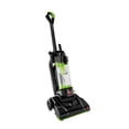 thumbnail image 2 of BISSELL PowerForce Compact Upright Vacuum Cleaner, 2 of 9