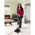 thumbnail image 3 of BISSELL PowerForce Compact Upright Vacuum Cleaner, 3 of 9