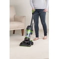 thumbnail image 4 of BISSELL PowerForce Compact Upright Vacuum Cleaner, 4 of 9