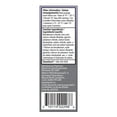 thumbnail image 3 of LUMIFY Redness Reliever Eye Drops, 3 of 5
