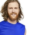 thumbnail image 4 of Athletic Works Men's Muscle Tee, 4 of 6