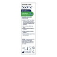 thumbnail image 3 of Soothe Sans agents de conservation Allegies + Yeux Secs, 3 of 4