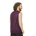 thumbnail image 3 of Athletic Works Men's Muscle Tee, 3 of 6