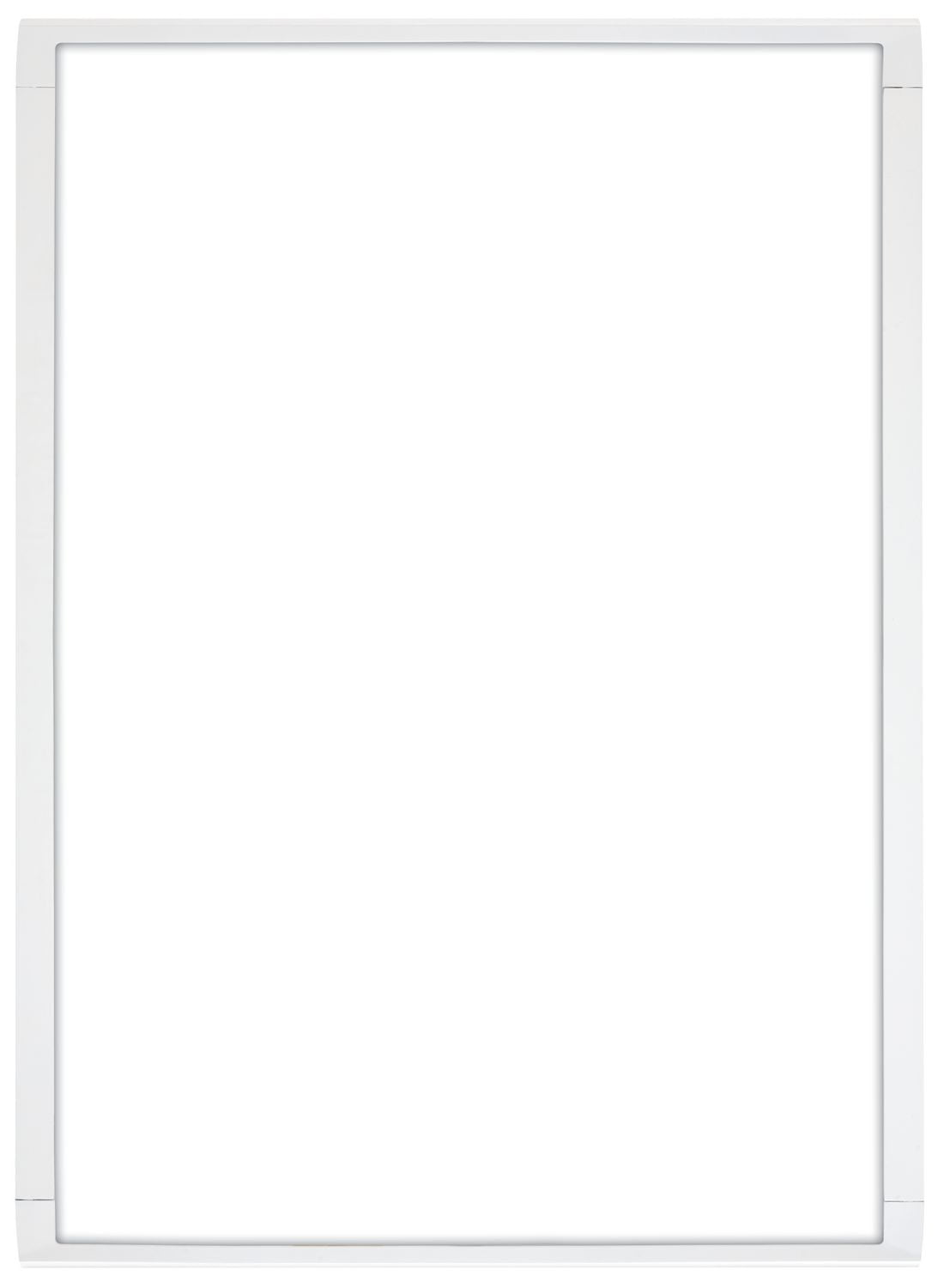 Quartet® Magnetic Dry-Erase Board, 11" X 17" - Walmart.ca