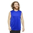 thumbnail image 1 of Athletic Works Men's Muscle Tee, 1 of 6