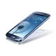Samsung Téléphone intelligent Galaxy SIII 16 Go, blanc – image 2 sur 3