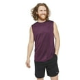 thumbnail image 1 of Athletic Works Men's Muscle Tee, 1 of 6