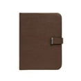 thumbnail image 2 of Kobo Glo Sleepcover, 2 of 2
