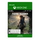 Xbox One Shadow of the Tomb Raider: Definitive Edition [Download] – image 1 sur 1