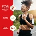 thumbnail image 2 of ELASTOPLAST Flexible Fabric Bandages, Value Pack, 2 of 5