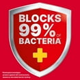thumbnail image 3 of ELASTOPLAST Flexible Fabric Bandages, Value Pack, 3 of 5