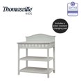 thumbnail image 1 of Thomasville KidsSouthern Dunes DT with pad, 1 of 1